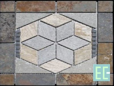 stone mosaic_mosaics